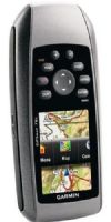 Garmin 010-00864-01 GPSMAP 78s Handheld GPS Receiver, Display size 1.43" x 2.15" (3.6 x 5.5 cm)/2.6" diag (6.6 cm), Display resolution 160 x 240 pixels, 2000 Waypoints/favorites/locations, 200 Routes, 3-axis compass provides accurate heading, even when the unit is not held level, UPC 753759100919 (0100086401 01000864-01 010-0086401 GPSMAP78S GPSMAP-78S) 