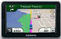 Garmin 010-00902-06 nuvi 2360LMT Travel Assistant With Free lifetime Map & Traffic Updates,Dual-orientation, WQVGA color TFT with white backlight, Display size 3.81"W x 2.25"H (9.7 x 5.7 cm)/ 4.3" diag (10.9 cm), Display resolution 480 x 272 pixels, 1000 Waypoints/favorites/locations, 100 Routes, UPC 753759971618 (0100090206 01000902-06 010-0090206 NUVI2360LM NUVI-2360LM) 