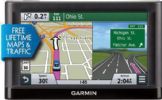 Garmin 010-01211-04 nuvi 67LMT GPS With Lower 49 Maps; Easy-to-use dedicated GPS navigator with 6.0" dual-orientation display; Does not rely on cellular signals; unaffected by cellular dead zones; Preloaded with detailed maps of the lower 49 states, plus free lifetime updates¹; Free lifetime traffic avoidance², no ads or subscription fees; Physical dimensions: 6.6"W x 3.7"H x 0.8"D (16.8 x 9.4 x 2.1 cm); UPC 753759117139 (0100121104 010-01211-04 010-01211-04 nuvi 67LMT NUVI 67LMT) 
