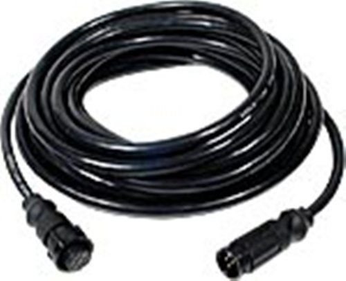 Garmin 010-10170-01 20 ft. Extension Cable for Transducers (0101017001 010-1017001 010 10170 01)