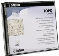 Garmin 010-10215-04 MapSource Trip and Waypoint Manager, Microsoft Windows XP, Microsoft Windows 2000, Microsoft Windows 98, Microsoft Windows Millennium Edition, Microsoft Windows 98 SE OS Required, 32 MB Min RAM Size and Min Hard Drive Space, UPC 753759024031 (0101021504 010-10215-04 010 10215 04) 