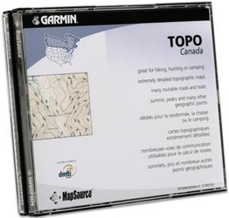Garmin 010-10215-04 MapSource Trip and Waypoint Manager, Microsoft Windows XP, Microsoft Windows 2000, Microsoft Windows 98, Microsoft Windows Millennium Edition, Microsoft Windows 98 SE OS Required, 32 MB Min RAM Size and Min Hard Drive Space, UPC 753759024031 (0101021504 010-10215-04 010 10215 04)