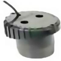 Garmin 010-10327-00 Adjustable, In-hull mount Transducer 200/50KHz, 12/45deg, Plastic, UPC 753759035495 (0101032700 010-1032700 010 10327 00) 