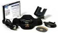 Garmin 010-10509-02 Auto Navigation Kit - Canada For GPSMAP 76C/CS (0101050902 01010509-02 010 10509 02) 