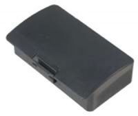 Garmin 010-10517-00 Lithium Ion Battery Pack replacement for GPSMAP 276C (0101051700 010-1051700 010 10517 00) 