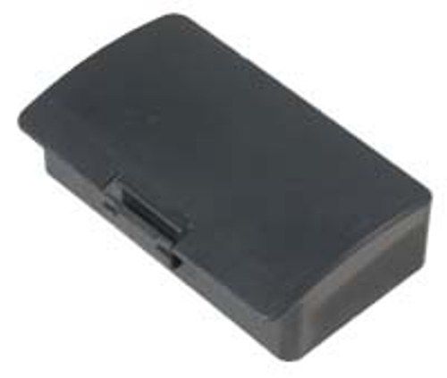 Garmin 010-10517-01 Replacement Lithium Ion Battery Pack For use with Garmin GPSMAP 376C, 378, 396, 496 & 478 GPS Navigators, UPC 753759057817 (0101051701 010-1051701 010 10517 01)