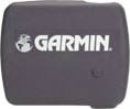Garmin 010-10530-00 Protective Cover for GPSMAP 172C and 178C; Cover fits snugly over the display to keep your unit free from scuffs and scrapes when not in use, UPC 753759045289 (0101053000 010 10530 00)