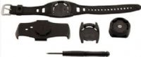 Garmin 010-10615-00 Quick-release Bike Mount Kit Fits with Forerunner 201, Forerunner 301, Foretrex 101 and Foretrex 201, UPC 753759050511 (0101061500 01010615-00 010-1061500) 