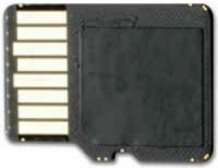 Garmin 010-10683-02 MicroSD Memory Card 256 MB Fits with Garmin StreetPilot i2, StreetPilot i3, GPS 60 & 76 "x" series, the Etrex Vista CX and Legend CX, UPC 753759051310 (0101068302 010-1068302 010 10683 02) 