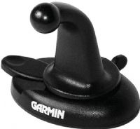 Garmin 010-10747-02 Dashboard Mount, Adjusts easily, like a rearview mirror, so you can position your device for the best viewing angle, UPC 753759057862, Fits with aera 500, 510, 550, 560, d&#275;zl 560LMT, 560LT, 760LMT, LIVE 1695, nüvi 1100, 1100LM, 1200, 1250, 1260T, 1300, 1300LM, 1350, 1350LMT, 1350T, 1370T, 1390LMT, 1390T (0101074702 01010747-02 010-1074702) 