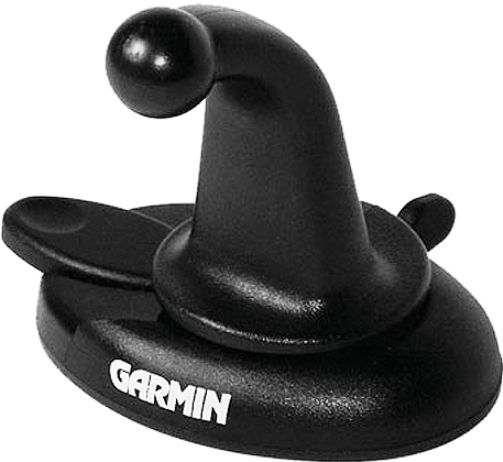 Garmin 010-10747-02 Dashboard Mount, Adjusts easily, like a rearview mirror, so you can position your device for the best viewing angle, UPC 753759057862, Fits with aera 500, 510, 550, 560, dēzl 560LMT, 560LT, 760LMT, LIVE 1695, nvi 1100, 1100LM, 1200, 1250, 1260T, 1300, 1300LM, 1350, 1350LMT, 1350T, 1370T, 1390LMT, 1390T (0101074702 01010747-02 010-1074702)