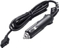 Garmin 010-10747-03 Vehicle Power Cable Fits with aera 500, 510, 550, 560, nüvi 5000, 610, 650, 660, 670, 680, 750, 755T, 760, 765T, 770, 775T, 780, 785T, 850, 855, 880, 885T, SafeNav Powered by Garmin, StreetPilot c510, c530, c550, c580, z&#363;mo 450, 550, 660, 660LM, 665 and 665LM, UPC 753759057879 (0101074703 01010747-03 010-1074703) 