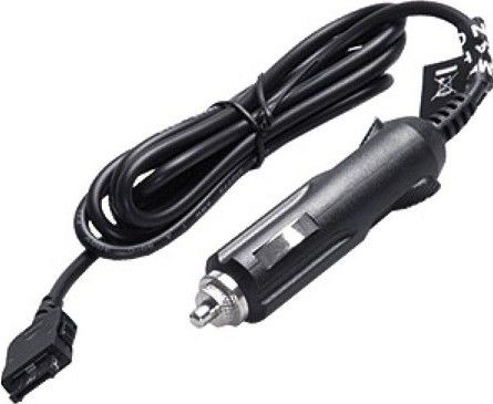 Garmin 010-10747-03 Vehicle Power Cable Fits with aera 500, 510, 550, 560, nvi 5000, 610, 650, 660, 670, 680, 750, 755T, 760, 765T, 770, 775T, 780, 785T, 850, 855, 880, 885T, SafeNav Powered by Garmin, StreetPilot c510, c530, c550, c580, zūmo 450, 550, 660, 660LM, 665 and 665LM, UPC 753759057879 (0101074703 01010747-03 010-1074703)