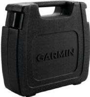 Garmin 010-10808-02 Replacement Carrying Case Fits with Astro 320 High-sensitivity GPS-enabled Tracking System, UPC 753759979942 (0101080802 01010808-02 010-1080802) 