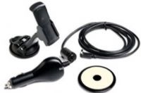 Garmin 010-10851-00 Colorado Series Auto Navigation Kit, Auto Nav Kit, Use Your Colorado For Automotive Navigation With This Kit, Includes an Automotive Mount With a Pivoting Arm, Adhesive Disk (010-10851-00 010 10851 00 0101085100) 