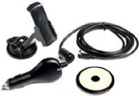 Garmin 010-10851-10 Colorado Series Auto Navigation Kit, Auto Nav Kit, Use Your Colorado For Automotive Navigation With This Kit, Includes an Automotive Mount With a Pivoting Arm, Adhesive Disk, For use with Garmin Colorado 300, 400c, 400i, 400t Garmin Dakota 20 Garmin Oregon 200, 300, 400c, 400i, 400t, UPC 753759082277 (0101085110 010-10851-10 010 10851 10) 
