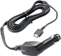 Garmin 010-10851-11 Vehicle Power Cable Fits with Approach G3, G5 North and Latin America, G6, Colorado 300, 400c, 400i, 400t, Dakota 10, 20, eTrex 10, 20, 30, GPSMAP 62, 62s, 62sc, 62st, 62stc, 78, 78s, 78sc, GTU 10, Montana 600, 650, 650t, Oregon 200, 300, 400c, 400i, 400t, 450, 450t, 550 and 550t, UPC 753759081829 (0101085111 01010851-11 010-1085111) 