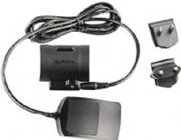 Garmin 010-10854-20 AC Adapter Fits with DC 40 GPS Dog Tracking Collar, UPC 753759104412 (0101085420 01010854-20 010-1085420) 