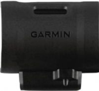 Garmin 010-10854-21 Charging Clip Fits with DC 40 GPS Dog Tracking Collar, UPC 753759969196 (0101085421 01010854-21 010-1085421) 