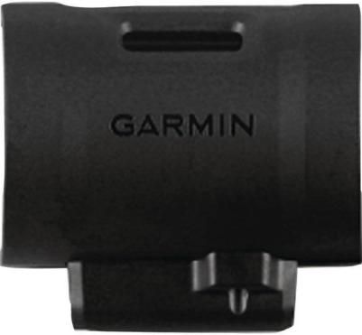 Garmin 010-10854-21 Charging Clip Fits with DC 40 GPS Dog Tracking Collar, UPC 753759969196 (0101085421 01010854-21 010-1085421)