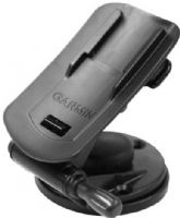 Garmin 010-11031-00 Marine/Cart Mount Fits with Approach G3, Approach G5, Astro, Colorado 300, 400c, 400i, 400t, Dakota 10, 20, eTrex 10, 20, 30, GPSMAP 62, 62s, 62sc, 62st, 62stc, Oregon 200, 300, 400c, 400i, 400t, 450, 450t, 550, 550t, Rino 610, 650 and 655t, Attaches to any flat surface and is easily adjusted for optimal viewing, UPC 753759075880 (0101103100 01011031-00 010-1103100) 