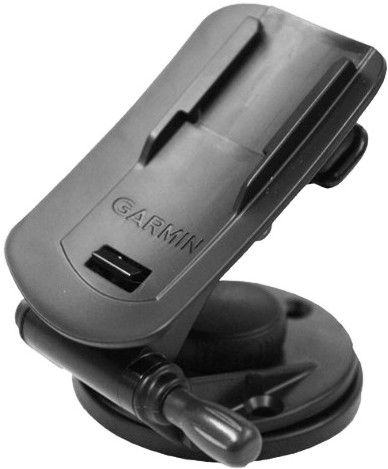 Garmin 010-11031-00 Marine/Cart Mount Fits with Approach G3, Approach G5, Astro, Colorado 300, 400c, 400i, 400t, Dakota 10, 20, eTrex 10, 20, 30, GPSMAP 62, 62s, 62sc, 62st, 62stc, Oregon 200, 300, 400c, 400i, 400t, 450, 450t, 550, 550t, Rino 610, 650 and 655t, Attaches to any flat surface and is easily adjusted for optimal viewing, UPC 753759075880 (0101103100 01011031-00 010-1103100)