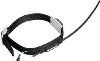 Garmin 010-11130-00 Replacement Collar with GPS and VHF Antenna Fits with DC 30 GPS Dog Tracking Collar, UPC 753759080198 (0101113000 01011130-00 010-1113000) 