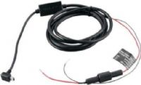 Garmin 010-11131-10 USB Power Cable Fits with GTU 10 GPS Locator, Input voltage of 8 V to 58 V and an output of 5 V at 500 mA, UPC 753759974442 (0101113110 01011131-10 010-1113110) 