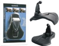 Garmin 010-11280-00 Portable Friction Mount Fits with nüvi and StreetPilot GPS Series, UPC 753759085704 (0101128000 01011280-00 010-1128000) 