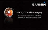 Garmin 010-11543-00 BirdsEye Satellite Imagery Subscription, Annual subscription allows user to transfer an unlimited amount of high-resolution aerial & satellite images to Garmin device, Data for subscription provided by DigitalGlobe, which can be managed & loaded onto device using Garmin’s BaseCamp application; UPC 753759104023 (0101154300 01011543-00 010-1154300) 