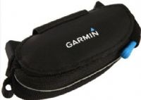 Garmin 010-11589-00 Replacement Attachment Case, Our durable carrying case protects your GTU™ 10 and clips easily to backpacks and most pet collars, Also includes a duplicate carabiner clip, UPC 753759975531 (0101158900 01011589-00 010-1158900) 