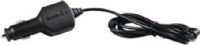 Garmin 010-11598-00 Vehicle Power Cable Fits with Rino 610, Rino 650N and Rino 655t, UPC 753759975432 (0101159800 01011598-00 010-1159800) 