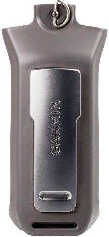 Garmin 010-11599-00 Replacement Li-ion Battery Pack Fits with Rino 650 and Rino 655t, Extended outings with your Rino, bring an extra lithium-ion battery pack, UPC 753759975449 (0101159900 01011599-00 010-1159900)