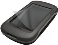 Garmin 010-11654-05 Anti-Glare Screen Protectors Fits with Montana 600, Montana 650 and Montana 650t, Includes 3 per package, UPC 753759979348 (0101165405 01011654-05 010-1165405) 