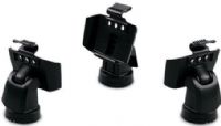 Garmin 010-11676-00 Quick Release Mount Fits with echo 200, echo 500c and echo 550c, Tilt/swivel capabilities for optimum viewing, UPC 753759974527 (0101167600 01011676-00 010-1167600) 