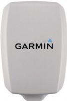 Garmin 010-11679-00 Protective Cover Fits with echo 100, echo 150 and echo 300c, UPC 753759974534 (0101167900 01011679-00 010-1167900) 
