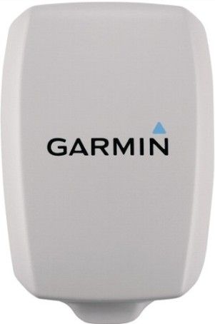 Garmin 010-11679-00 Protective Cover Fits with echo 100, echo 150 and echo 300c, UPC 753759974534 (0101167900 01011679-00 010-1167900)