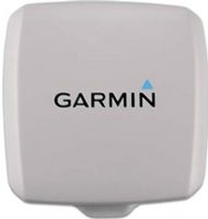 Garmin 010-11680-00 Protective Cover Fits snugly over the display of echo 200, 500c and 550c to help protect them when not in use, UPC 753759974541 (0101168000 01011680-00 010-1168000) 