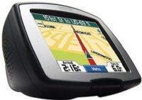 Garmin 010-N0401-10 model StreetPilot c330 Remanufactured GPS Receiver, 12 channel Receiver, WAAS, EGNOS SBAS, 1/second Update Rate, USB Connectivity,Built-in Antenna, 500 Waypoints, LCD Display Type, 320 x 240 Resolution, 3.5" Diagonal Size, Display Illumination, Color Support, Touch screen Features, 32 °F Min Operating Temperature, 140 °F Min Operating Temperature (010-N0401-10 010 N0401 10 010N040110 c330 c-330 c 330) 