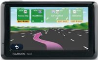 Garmin 010-N0782-0C Refurbished 1390LMT Automotive GPS Receiver, Display size 3.81"W x 2.25"H (9.7 x 5.7 cm)/4.3" diag (10.9 cm), Display resolution 480 x 272 pixels, Includes nuMaps Lifetime Updates for City Navigator NT for North America and features an integrated FM traffic receiver with free lifetime traffic updates, UPC 753759974138 (010N07820C 010N0782-0C 010-N07820C NUVI1390LMT NUVI-1390LMT NUVI) 