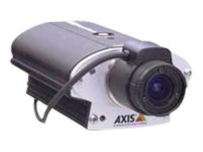 Axis 2420 hot sale