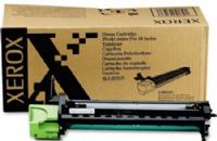 Xerox 013R00563 Model 13R563 Drum Cartridge for use with Xerox WorkCentre Pro 16 Copier Series, Up to 18000 Pages at 5% coverage, New Genuine Original OEM Xerox Brand, UPC 095205135633 (013-R00563 013 R00563 013R-00563 013R 00563) 