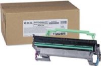 Xerox 013R00628 Drum Cartridge Unit for use with Xerox FaxCentre 2121 Multifunction Printer, Up to 20000 Pages at 5% coverage, New Genuine Original OEM Xerox Brand, UPC 095205427004 (013-R00628 013 R00628 013R-00628 013R 00628 13R628) 