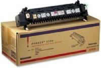 Xerox 016-1887-00 Fuser 110 Volt for use with Xerox Phaser 7700 Color Printer, Up to 60000 Pages at 5% coverage, New Genuine Original OEM Xerox Brand, UPC 042215483179 (016188700 0161887-00 016-188700) 