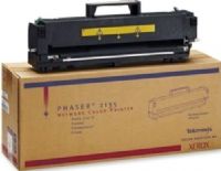 Xerox 016192000 Phaser 2135 Toner Cartridge, Laser Print Technology, Magenta Print Color, High Yield Type, 15000 Pages Typical Print Yield, For use with Xerox PHASER 2135 Printer and Tektronix PHASER 2135 Printer, UPC 845161030790 (016-1920-00 016 1920 00 016192000) 