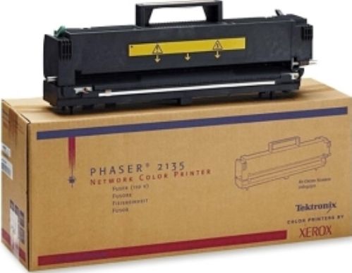Tektronix  Phaser 2135 Toner Cartridge 