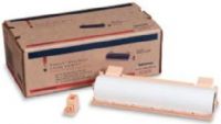 Xerox 016-1932-00 Phaser Extended-Capacity Maintenance Kit, For Use with Phaser 860 8200 Color Printers, Capacity Up to 40,000 Pages/15 Months, Dimensions (LxWxH) 10.5 x 5.5 x 3.75 in (26.6699 x 13.9699 x 9.5249 cm), Weight 1.3 lb/.5896 kg, UPC 042215481892 (016193200 0161932-00 016-193200) 