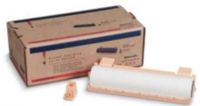 Xerox 016-1933-00 Phaser Standard-Capacity Maintenance Kit, Used with Phaser 860 8200 Color Printers, Up to 10,000 pages/15 months capacity, UPC 042215481908 (016193300 0161933-00 016-193300 016 1933 00)  
