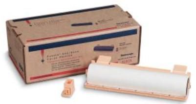 Xerox 016-1933-00 Phaser Standard-Capacity Maintenance Kit, Used with Phaser 860 8200 Color Printers, Up to 10,000 pages/15 months capacity, UPC 042215481908 (016193300 0161933-00 016-193300 016 1933 00) 