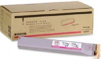 Premium Imaging Products P0161978 Magenta High Capacity Toner Cartridge Compatible Xerox 016-1978-00 for use with Xerox Phaser 7300 Network Color Printer, Up to 15000 Pages at 5% coverage (P-0161978 P 0161978 016197800) 